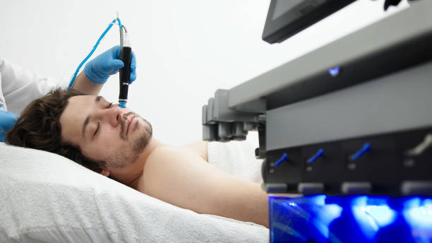 Best After-Hours Emergency Dentist in Frazier Park, CA